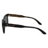 Picture of Calvin Klein Sunglasses CK25506S