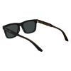 Picture of Calvin Klein Sunglasses CK25506S