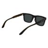 Picture of Calvin Klein Sunglasses CK25506S