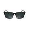 Picture of Calvin Klein Sunglasses CK25505S