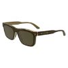 Picture of Calvin Klein Sunglasses CK25506S