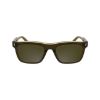 Picture of Calvin Klein Sunglasses CK25506S