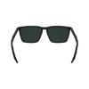Picture of Calvin Klein Sunglasses CK25505S