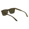 Picture of Calvin Klein Sunglasses CK25506S