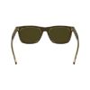 Picture of Calvin Klein Sunglasses CK25506S