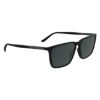 Picture of Calvin Klein Sunglasses CK25505S