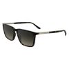 Picture of Calvin Klein Sunglasses CK25505S