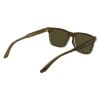 Picture of Calvin Klein Sunglasses CK25506S