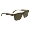 Picture of Calvin Klein Sunglasses CK25506S