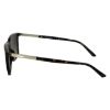 Picture of Calvin Klein Sunglasses CK25505S