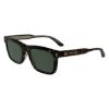 Picture of Calvin Klein Sunglasses CK25506S