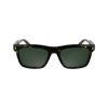 Picture of Calvin Klein Sunglasses CK25506S