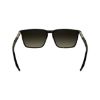 Picture of Calvin Klein Sunglasses CK25505S
