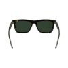Picture of Calvin Klein Sunglasses CK25506S