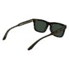Picture of Calvin Klein Sunglasses CK25506S