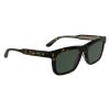 Picture of Calvin Klein Sunglasses CK25506S