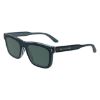 Picture of Calvin Klein Sunglasses CK25506S