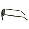 Picture of Calvin Klein Sunglasses CK25505S