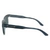 Picture of Calvin Klein Sunglasses CK25506S
