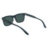 Picture of Calvin Klein Sunglasses CK25506S