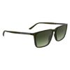 Picture of Calvin Klein Sunglasses CK25505S