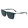 Picture of Calvin Klein Sunglasses CK25505S