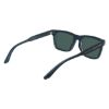 Picture of Calvin Klein Sunglasses CK25506S