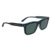 Picture of Calvin Klein Sunglasses CK25506S