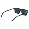 Picture of Calvin Klein Sunglasses CK25505S