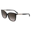 Picture of Calvin Klein Sunglasses CK25504S