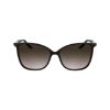 Picture of Calvin Klein Sunglasses CK25504S
