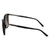 Picture of Calvin Klein Sunglasses CK25504S