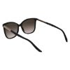 Picture of Calvin Klein Sunglasses CK25504S