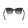 Picture of Calvin Klein Sunglasses CK25504S