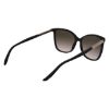 Picture of Calvin Klein Sunglasses CK25504S