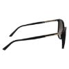 Picture of Calvin Klein Sunglasses CK25504S