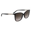 Picture of Calvin Klein Sunglasses CK25504S