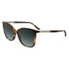 Picture of Calvin Klein Sunglasses CK25504S
