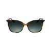 Picture of Calvin Klein Sunglasses CK25504S