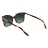 Picture of Calvin Klein Sunglasses CK25504S