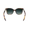 Picture of Calvin Klein Sunglasses CK25504S