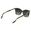 Picture of Calvin Klein Sunglasses CK25504S