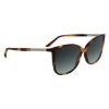 Picture of Calvin Klein Sunglasses CK25504S