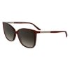 Picture of Calvin Klein Sunglasses CK25504S