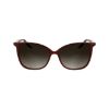 Picture of Calvin Klein Sunglasses CK25504S