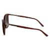 Picture of Calvin Klein Sunglasses CK25504S