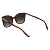 Picture of Calvin Klein Sunglasses CK25504S