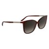 Picture of Calvin Klein Sunglasses CK25504S
