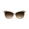Picture of Calvin Klein Sunglasses CK25504S