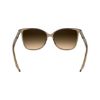 Picture of Calvin Klein Sunglasses CK25504S